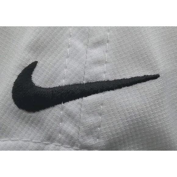 Rock Island Rocks High School Rocky Nike Legacy91 Dri-fit‎ Cap Strapback Hat - Picture 5 of 10